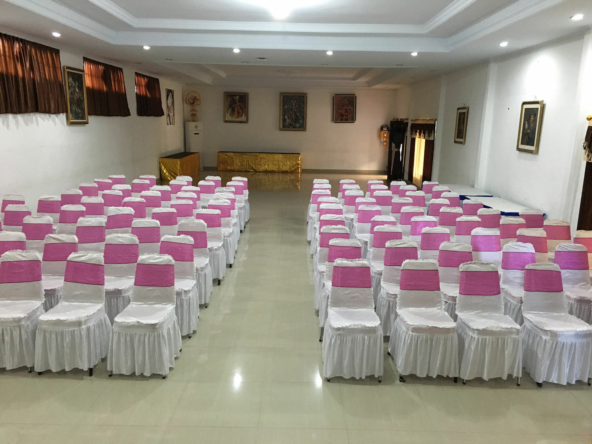 Gianyar Hotel Payangan Exterior foto